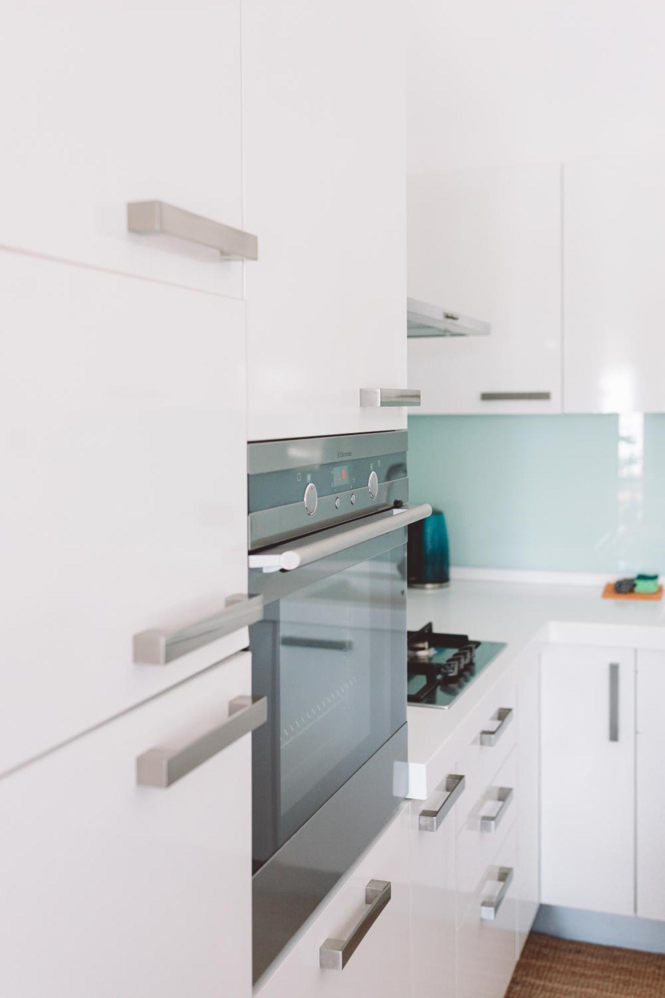 Accommodation Triton Lastovo 외부 사진